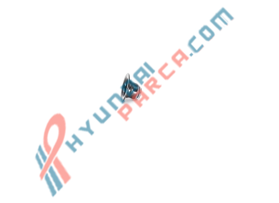 SUBAP LASTİĞİ STAREX/PORTER (16'LI TAKIM) 22224-4A000-YS