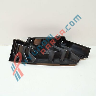 TAMPON ALT BRAKET SOL 865B3-Q0GA0-MOBIS-S
