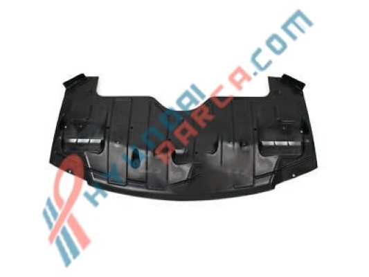 TAMPON ALT MUHAFAZASI ÖN  ELANTRA 2014-2015 29110-A5700-HMC