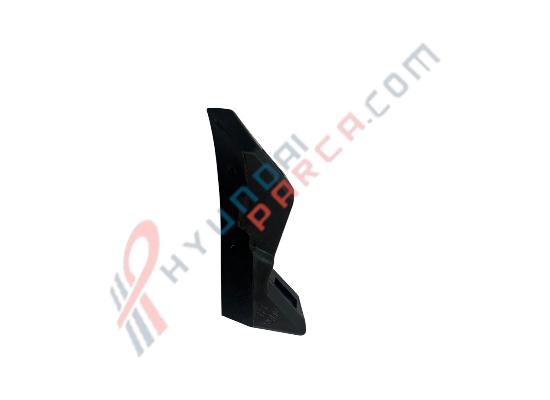 TAMPON BRAKETİ SOL SPORTAGE 2022- 865A7-R2000-HMC