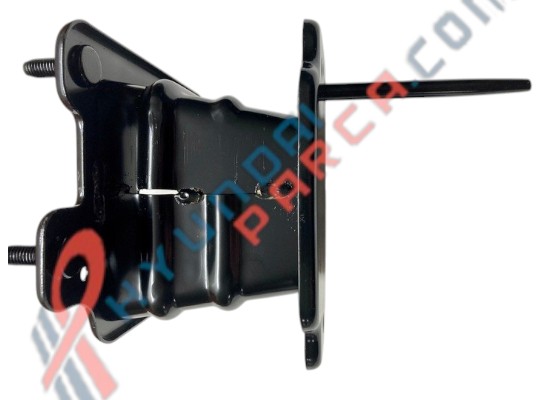 TAMPON DEMİRİ DESTEĞİ SOL ELANTRA 86641-3X700 HMC
