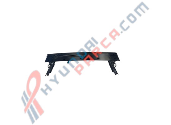 TAMPON DEMİRİ ÖN PİCANTO 17-19 64900-G6000 / 86530-G6000-YS