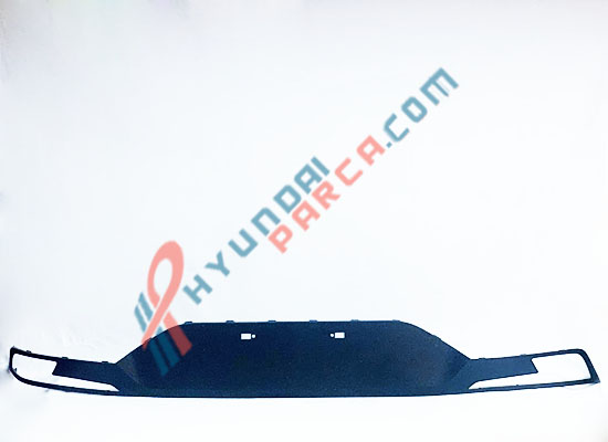 TAMPON ELANTRA ARKA ALT PARÇA 19-21 86612-F2AA0 YS