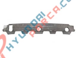 TAMPON ŞOK EMİCİ ARKA İ30 07-11 86620-2L300 HMC
