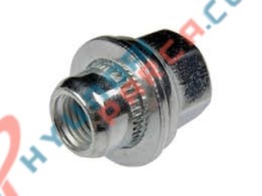 TEKERLEK SOMUNU 52950-37100 HMC