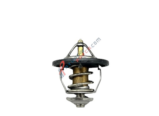 TERMOSTAT H100/L300 25510-4A700-HMC