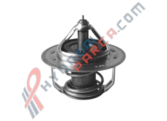 TERMOSTAT HYUNDAİ ERA GETZ BLUE İ20 DİZEL 25500-2A000- HMC