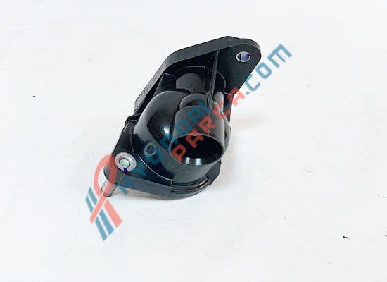 TERMOSTAT KAPAĞI ALT  İ20 / İ10 1.2 25630-03010-YS