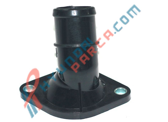 TERMOSTAT KAPAĞI ÜST  İ20 / İ10 1.2 25631-03011-YS