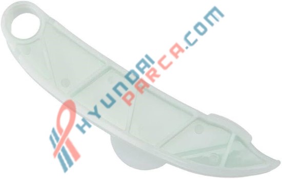 TRİGER GERGİ PALETİ SPORTAGE/İX35 24386-2F000-HMC