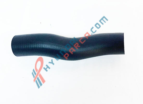 TURBO HORTUMU ALT BLUE/RIO 12- DİZEL 28273-2A741/2A590/2A740-YS