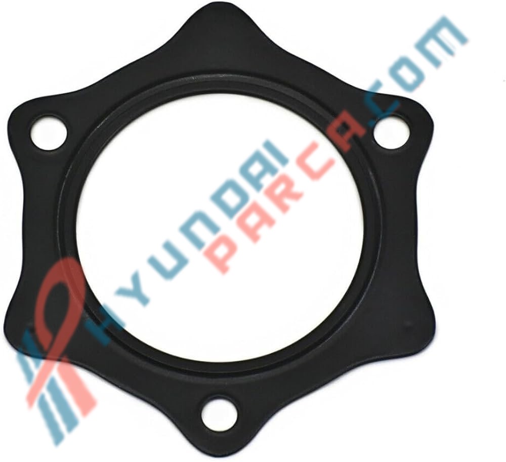 TURBO ŞARJ CONTASI 28282-2B700 HMC
