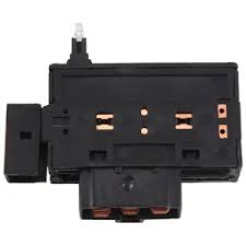 ÜFLEYİCİ SVİÇ DÜĞMESİ 97156-4A000 HMC