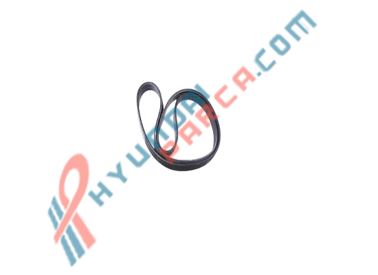 V KAYIŞI TUCSON/SPORTAGE/STONİC 25212-2U020-INA