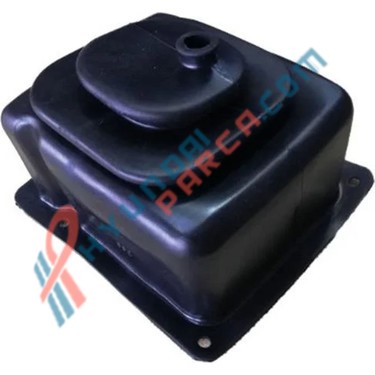 VİTES KÖRÜGÜ STAREX 43750-4A000 HMC