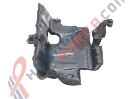 YAĞ KARTERİ 21520-2U000-HMC