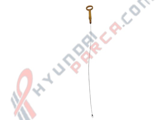 YAĞ SEVİYE ÇUBUĞU İ20 15- 26611-03951-HMC
