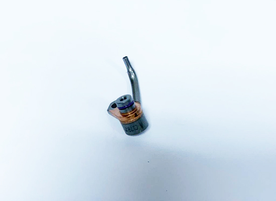 YAĞLAMA JETİ TAKIMI İ20/BLUE/İ30/CERATO 21151-2A001 YS