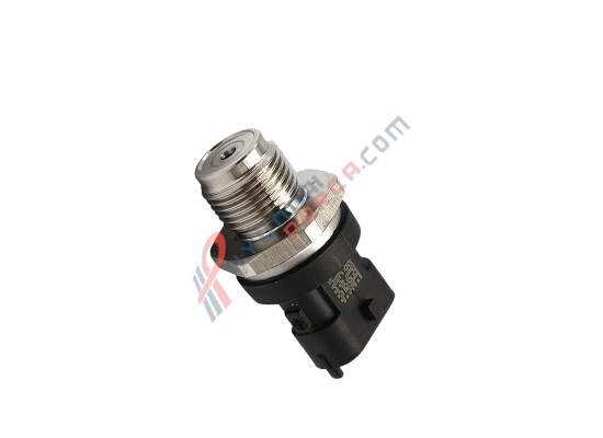 YAKIT BASINÇ RAİL MÜŞÜRÜ STAREX / SANTAFE / SPORTAGE 31401-4A400-YS