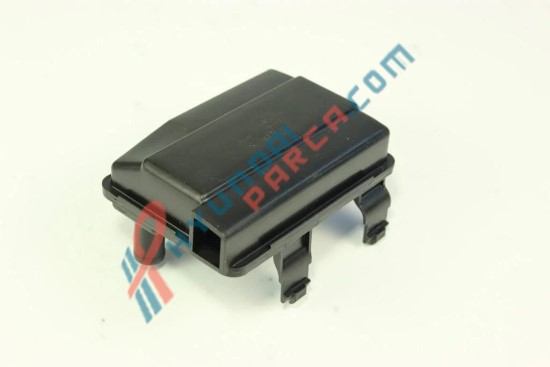 YAKIT HAVA FİLTRESİ ERA BENZİN (BENZİN DEPO BOĞAZINDAKİ) 31453-1G000 HMC
