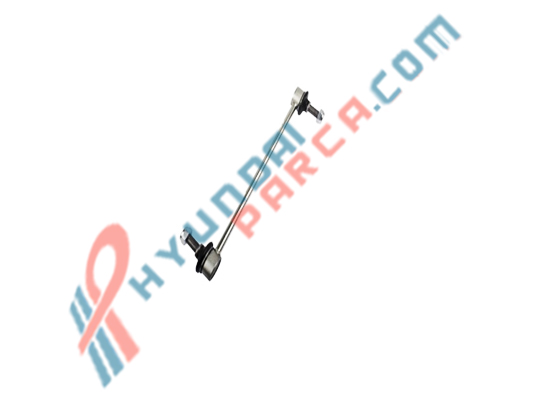 Z ROT ON SAG / SOL İ20 2015- 54830-C8000-YS